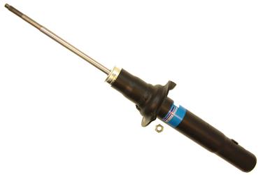 2000 Honda Accord Shock Absorber S2 313 839