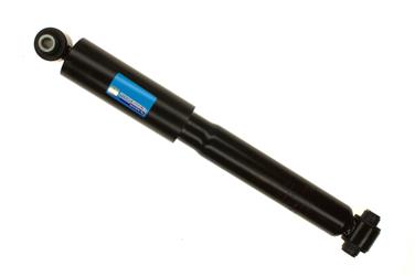 Shock Absorber S2 313 856