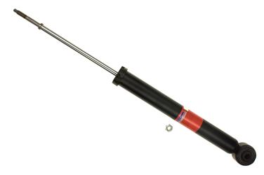 Shock Absorber S2 313 903