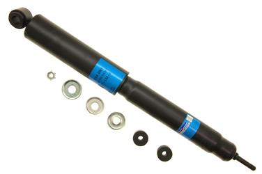 Shock Absorber S2 314 261