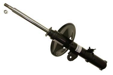 Suspension Strut S2 314 270