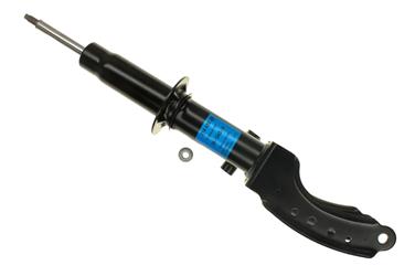 Shock Absorber S2 314 456