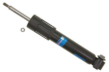 Shock Absorber S2 314 873