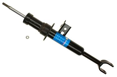 Shock Absorber S2 314 874