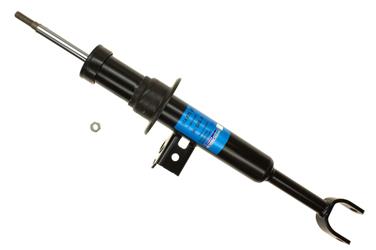 Shock Absorber S2 314 875