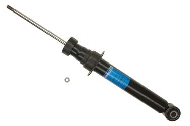 Shock Absorber S2 314 877