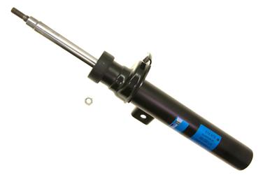 Suspension Strut S2 314 878