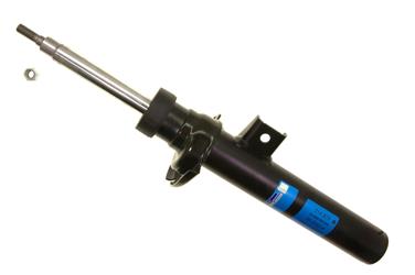 Suspension Strut S2 314 879