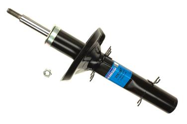 Suspension Strut S2 315 087