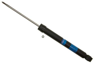 Shock Absorber S2 315 090