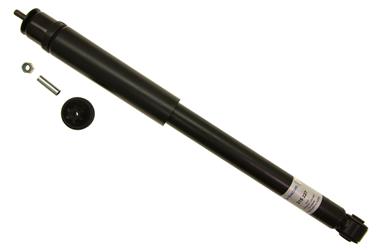 Shock Absorber S2 315 227