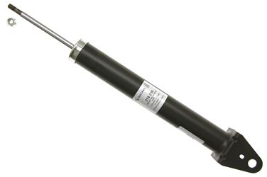 Shock Absorber S2 315 235