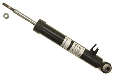 Shock Absorber S2 315 314