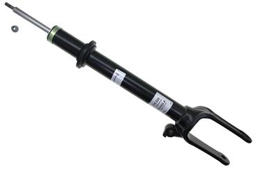 Shock Absorber S2 315 526