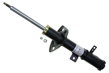 Suspension Strut S2 315 641