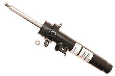 Suspension Strut S2 315 869