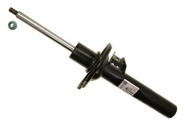 Suspension Strut S2 315 910