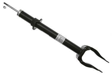 Shock Absorber S2 316 297