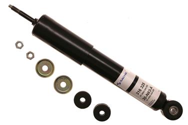 Shock Absorber S2 316 325