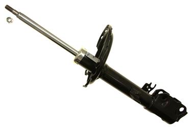 Suspension Strut S2 316 455