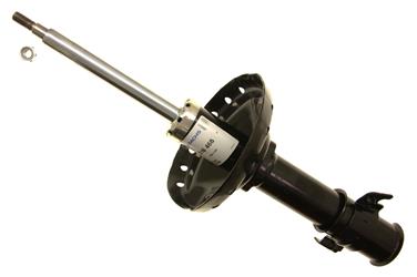 Suspension Strut S2 316 466