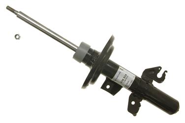 Suspension Strut S2 316 514