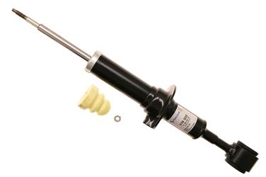 Suspension Strut S2 316 532