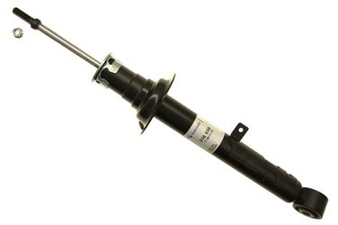 Shock Absorber S2 316 658