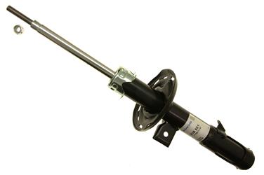 Suspension Strut S2 316 661