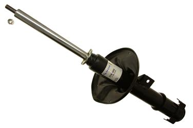 Suspension Strut S2 316 665