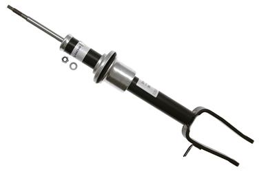 Suspension Strut S2 316 754