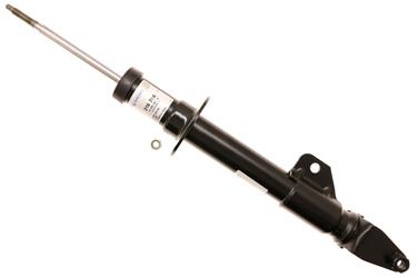 Suspension Strut S2 316 786