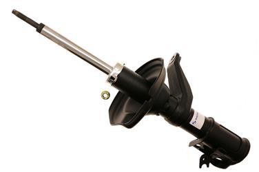 Suspension Strut S2 316 913