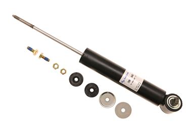 Shock Absorber S2 316 942