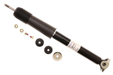 Shock Absorber S2 316 943