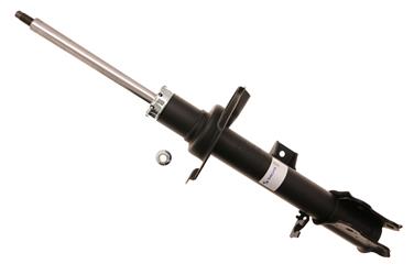 2007 Ford Escape Suspension Strut S2 317 101