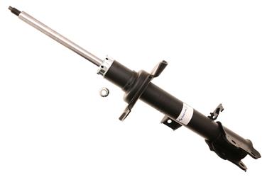 2007 Ford Escape Suspension Strut S2 317 102