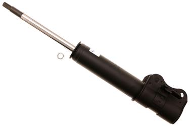 Suspension Strut S2 317 107