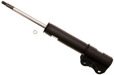 Suspension Strut S2 317 108