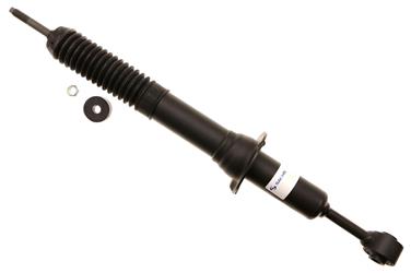 Shock Absorber S2 317 127