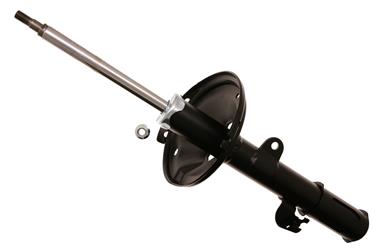 Suspension Strut S2 317 150