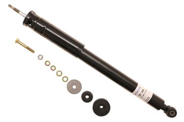 1998 Mercedes-Benz E430 Shock Absorber S2 317 256