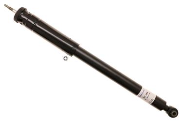 Shock Absorber S2 317 264