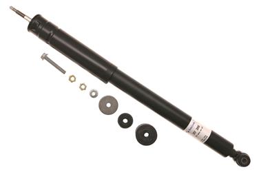 Shock Absorber S2 317 268