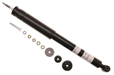 Shock Absorber S2 317 378