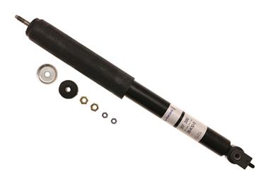 Shock Absorber S2 317 390