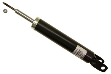 Shock Absorber S2 444 239