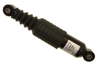 Shock Absorber S2 444 240