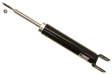 Shock Absorber S2 444 241