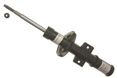 Suspension Strut S2 553 325